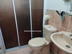 Blk 461 Clementi Avenue 3 (Clementi), HDB 4 Rooms #592954171